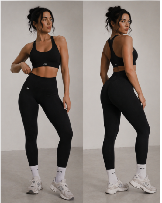 AR Signature leggings